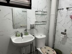 Blk 348 Woodlands Avenue 3 (Woodlands), HDB 4 Rooms #564048231
